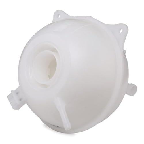 Mahle Crt 104 000S - Contenitore Di Compensazione Behr - 5