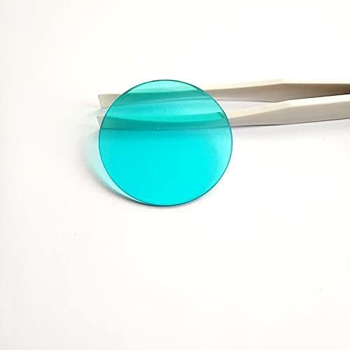 ICF IR Cut Filter for BMD URSA mini 4K 4.6k Camera to Eliminate the red Color correction Blackmagicdesign