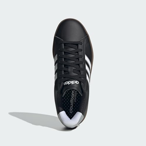 Image of adidas Women Duramo Sl Running Shoe