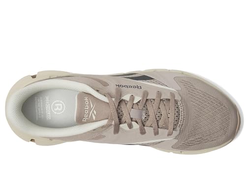 Reebok Unisex-Adult Zig Dynamica 5 Sneaker2