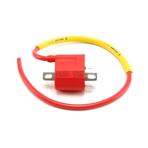 V땔i ZpX[p[COjbVRC VOiXX Ot@X X FORCE NMAX MAJESTY SȂFI