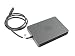 Produktbild IPC-Computer K17A Original Dell USB-C Port Replikator inkl. Netzteil (130W)
