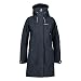 Produktbild Didriksons Thelma Damen Parka 10, Größe_Bekleidung_NR:42, Farbe:dark night blue