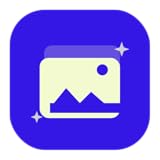 Chinese Lanterns Wallpapers