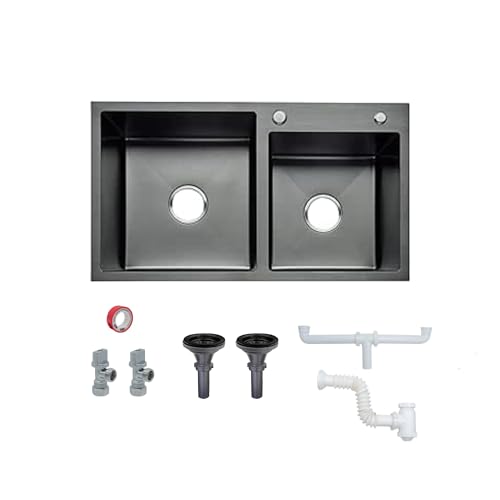 fregadero de cocina esquinero marca CNX