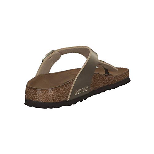 Image of Birkenstock womens Sandals
