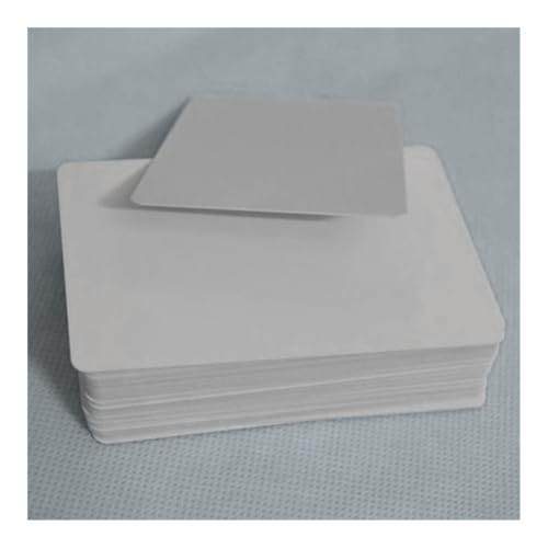 Carte Jet d'encre L8050 à impression directe séchage rapide
