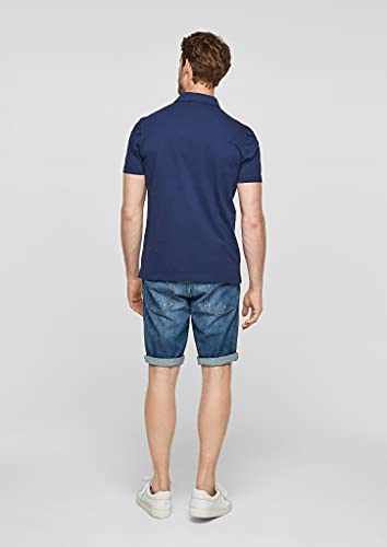 s.Oliver Poloshirt voor heren - Image 8