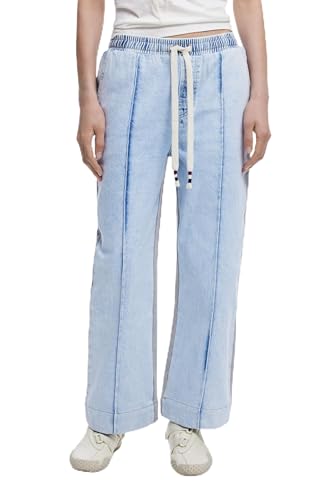Desigual Women's Denim_Virgini