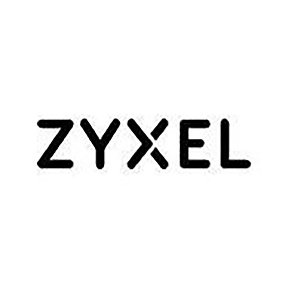Zyxel Accessories PC and Laptops Brand Model LIC-SDWAN Pack 1 Year Service LI Multicoloured