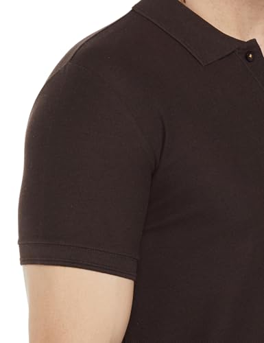 Image of Duke Men T-Shirt