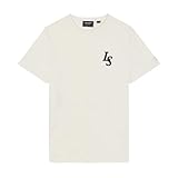 Lyle & Scott