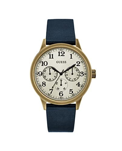Guess Reloj Unisex W1101G2 Guess Reloj Unisex W1101G2