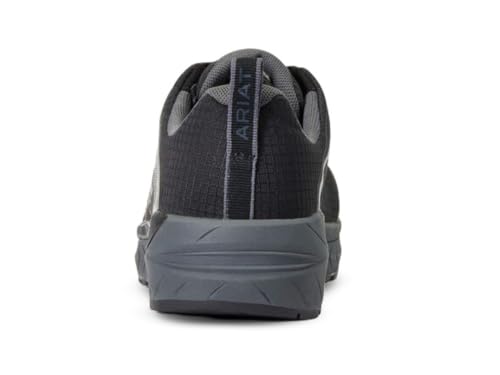 Image of ARIAT Work Outpace Composite Toe Safety Shoe