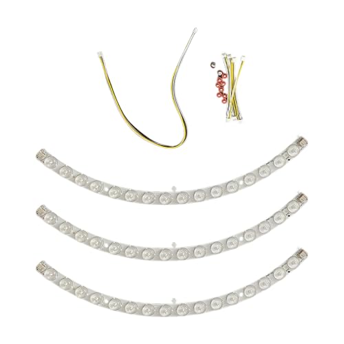 \ȃV[OCg t@t 3 \Ȕg[ ꂽY̖邳 LED ƖeNX` X[g[ LED V[Ov