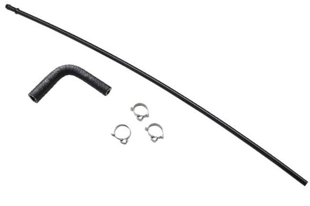 WEBASTO Riscaldatore da parcheggio/ Kit di montaggio