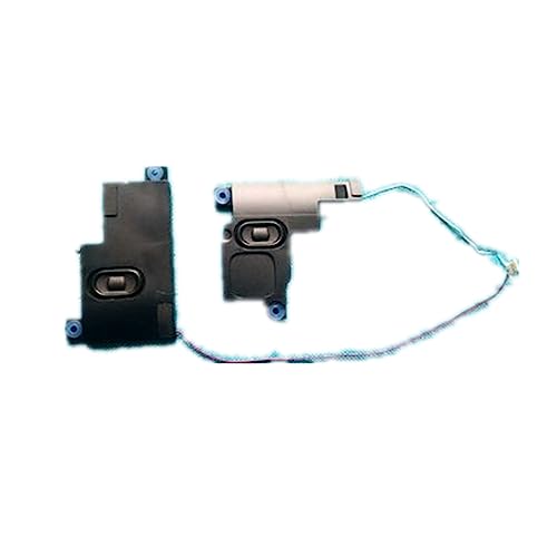 Altavoces para Lenovo ideapad 300-15IBR para estudiar y vídeos