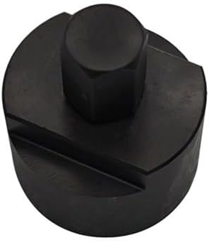 Flywheel Puller Compatible with 570 800 2011 to 2020 50mm X 1.5mm ATV UTV Motorcycle