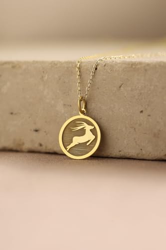 Collier argent 925 avec initiale T dorée pendentif 24mm - 2
