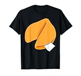 Fortune Cookie Gifts by Rebecca