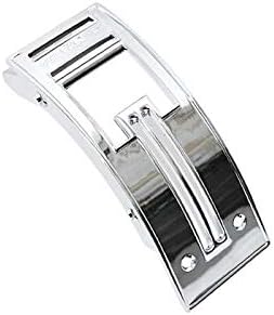 Unfair Advantage 55 56 Chevy Deluxe Heater Control Chrome Bezel Face 1955 1956