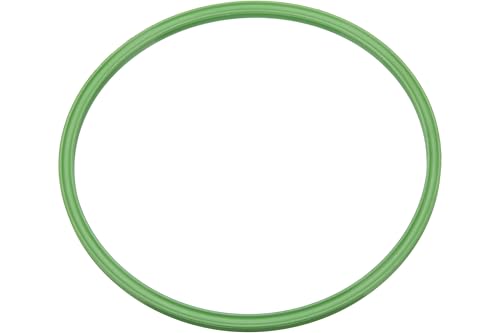 URO Parts 2114710179 Fuel Tank Pump Seal