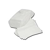 HARTMANN Octolin Soft 30 X 30 Cm Pack 100