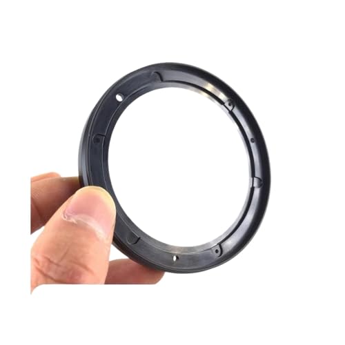Anillo de lente de montaje bloqueado para Nikon 24-70mm f2.8G ED