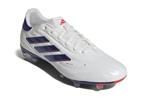 adidas Men's Copa Pure Ii Pro Firm Ground Sneaker