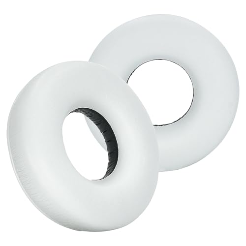 WHCH520/CH520 �p�����p�C���[�N�b�V���� �I�[�o�[�C���[�w�b�h�t�H�� �C���[�p�b�h �C���[�}�t �C���[�J�b�v �����ԃ��X�j���O�p �R���t�H�[�g�p�b�h