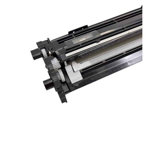 Lame de transfert CC468-67927 pour réparer les défauts d'impression CM4540