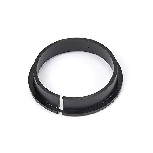 Tambour de bague en nylon WARN 98349 kit d'entretien de haute précision
