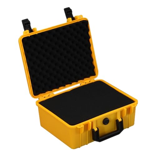 predolo yc[{bNXP[X n[hEFAI[KiCU[ tH[CT[g ϏՌ c[I[KiCU[ n[hP[X K[W ƒp, F