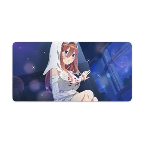 ܓ̉ԉ ^}EXpbh fXN}bg Q[ 30x60cm ׂ~ ϐ ϔM @\ fXN IV  Aj G ObY 킢 킢 CXg lC v[g