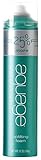 AQUAGE Uplifting Foam, 10 Oz, Weightless Volume-Building Styling Product, Creates Maximum Lift and Volume While Blow-Drying, Excellent for Long Lasting Style Retention