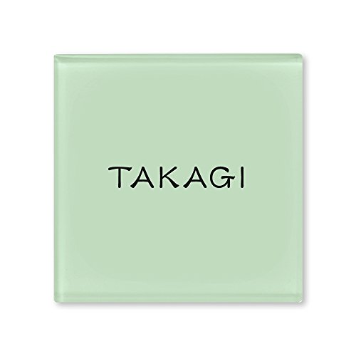 ێO^JM l[v[g 荞ݍϕ\D hbv ROP-2-3-1- 荞ݖ:  yiz