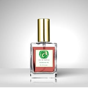 Impression of Guidance 46 Concentrated Parfum Spray, Perfume, Cologne, Fragrance, Body Oil, Perfume Oil, Cologne Oil