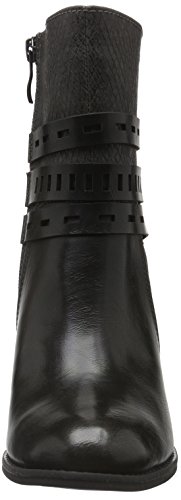 MARCO TOZZI 25014, Stivaletti Donna