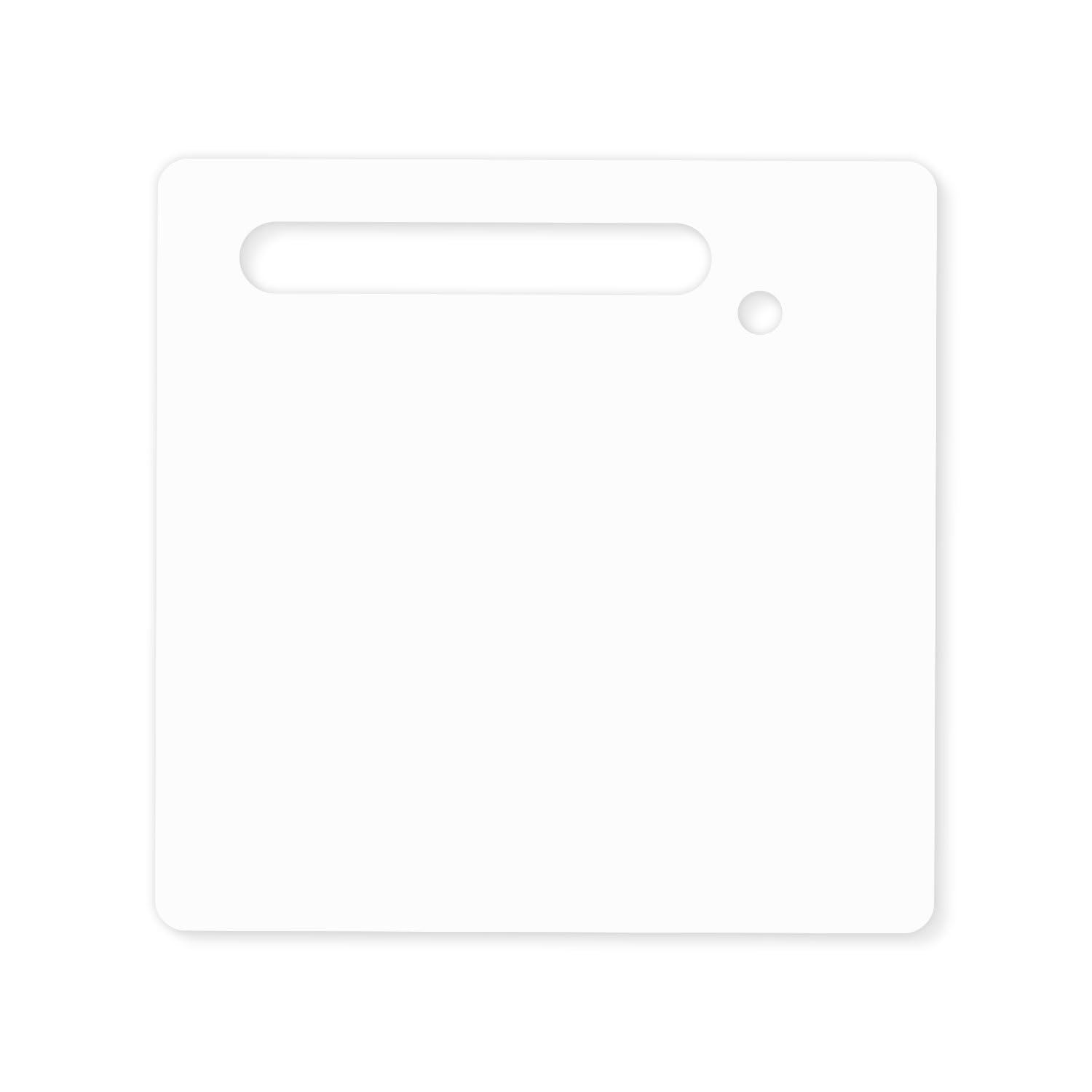 Tonies Box 1 K002 - Film De Protection Pour Toniebox - Film Autocollant Sur Sticker Toniebox