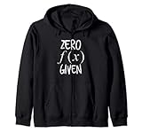 Angry Engineer Tees