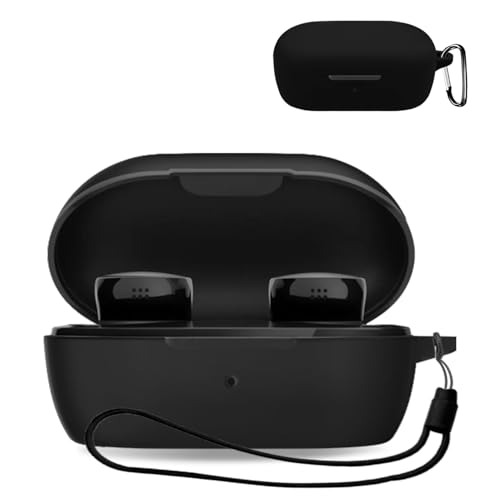 ワイヤレスイヤホン Bose QuietComfortEarbudsII ケース Amazon | 【2024 NEW】For Bose QuietComfort Earbuds (2nd Gen) 用