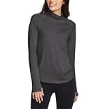 Eddie Bauer