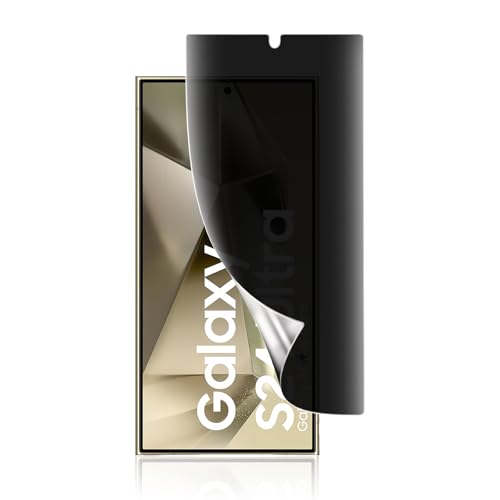 FOR Galaxy S24 Ultra �t�B���� �y�`�����h�~�z�_�炩�� TPU�f�� �T���T�� �^�b�`�� �ɔ� SC-52E/SCG26 �ی�t�B���� �S�ʕی�/�v���C�o�V�[�ی�/���˖h�~/�����h�~/�C�A���X/�L�Y�C��/������/�h�w�� �`�����h�~ �M����