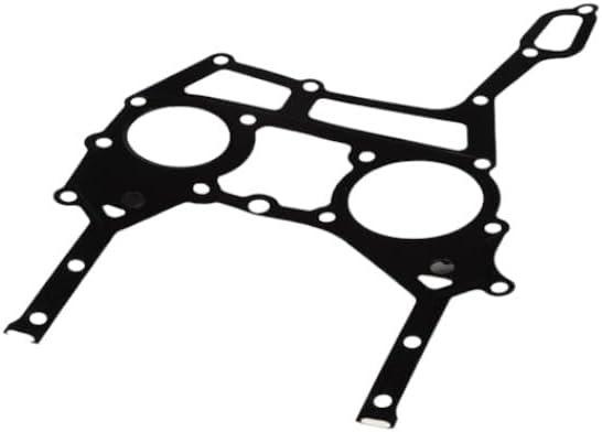 Genuine Perkins 3681P053 Timing Case Gasket for 1100 Series Diesel Engines