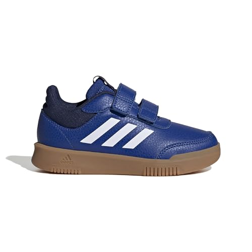 adidas Tensaur Sport 2.0 Shoes Kids, Sneakers Unisex children2