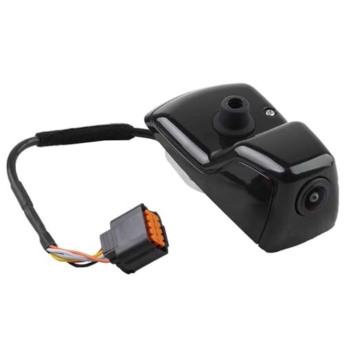 Caméra de recul grand angle Kia Niro pièce auto 95760-G5500