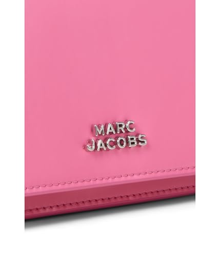 Marc Jacobs The Glam Mirror Shoulder Bag4