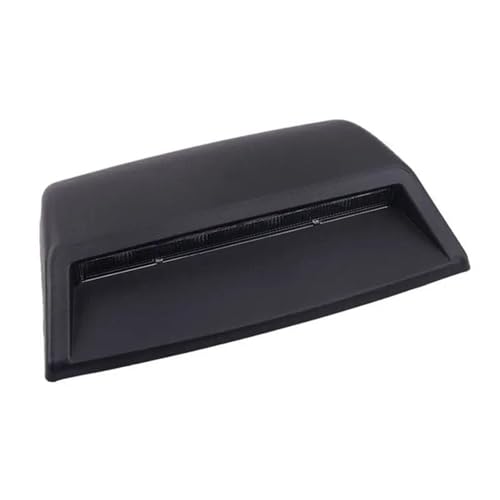 Feu stop arrière supérieur Nissan Sentra 2012-2018 phare de frein 26590-3RA0A