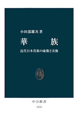 31ED53VwvjL.jpg