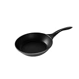 Nordic Ware Pro Cast 10 Inch Saute Skillet